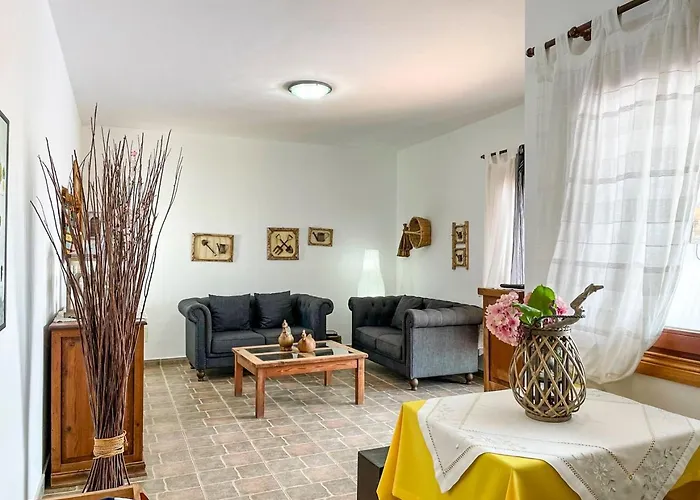 Graciana 普拉亚布兰卡